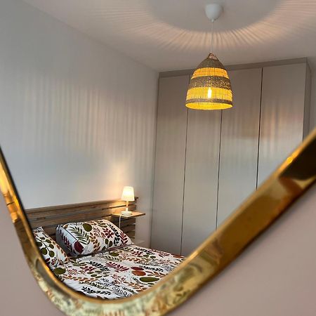 Appartement Lumineux 3 Pieces Pres Des Halles Et De La Plage, Wifi, Clim, Parkings Proches - Fr-1-239-910 圣让－德吕兹 外观 照片