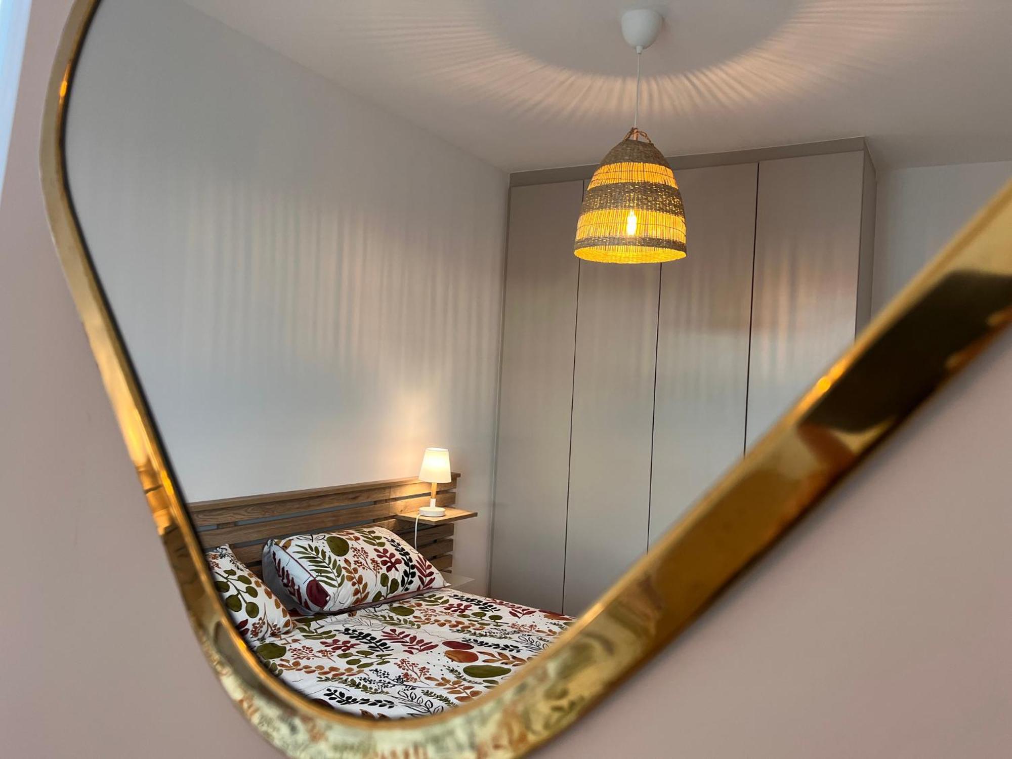Appartement Lumineux 3 Pieces Pres Des Halles Et De La Plage, Wifi, Clim, Parkings Proches - Fr-1-239-910 圣让－德吕兹 外观 照片